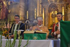 69312370_2064884693611727_6304003871509315584_o