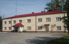 urzad-gminy-krzczonow