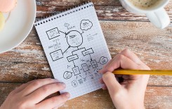 Więcej o: Sprostowanie oczywistej omyłki pisarskiej