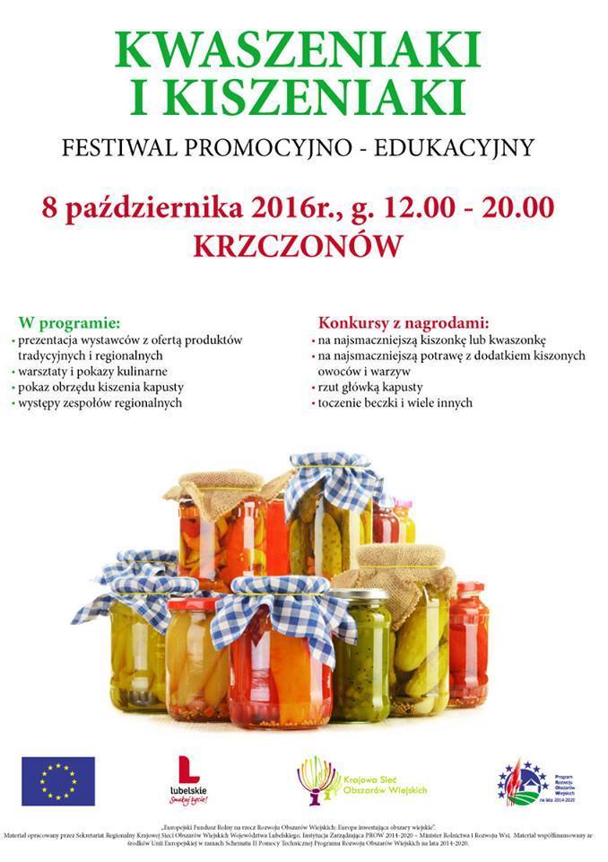 kwaszeniaki-i-kiszeniaki