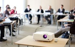 Więcej o: Spotkanie ws. Programu Funduszu Inicjatyw Obywatelskich