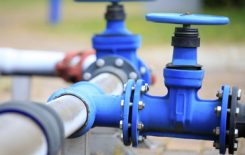 Więcej o: 4 mln zł na przebudowę wodociągu w Krzczonowie