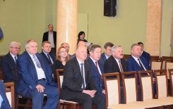 Więcej o: Środki finansowe dla Krzczonowa