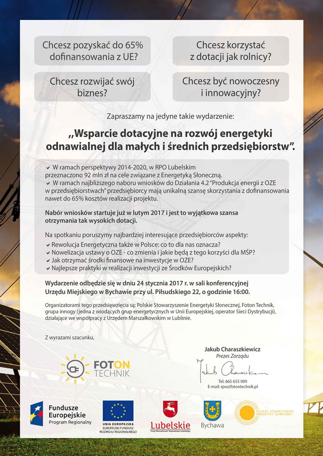 wsparcie_energetyki_spotkanie_bychawa