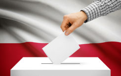 wybory-polska