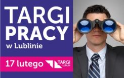 bannery_praca17_345x260