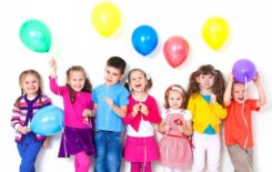 0000-00--2014-06-evsmash-1404074935-rodzice-zaste-pczy-opowiedza-o-potrzebach-dzieci