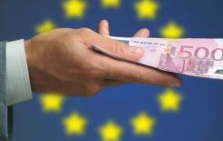 unijne-pieniądze