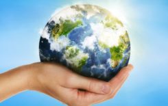 Więcej o: 11 maja – Dzień bez śmiecenia