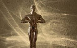 Więcej o: Konkurs „Nakręć się na ochronę środowiska!”