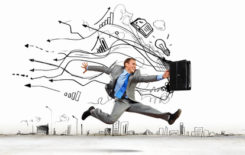 915f0d9f-da74-4216-8d4b-0d467d4608d5