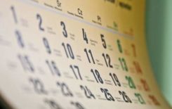 576b9cc5cbccf_o,size,969x565,q,71,h,820e98