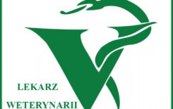 2625_weterynarz