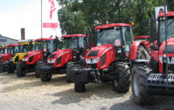 2013-08-25_1377423321