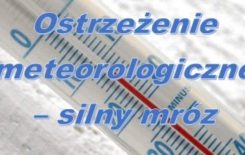 47a965bd9e24c055646333a553e62fdf-388x220