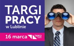 bannery_praca18_960x678