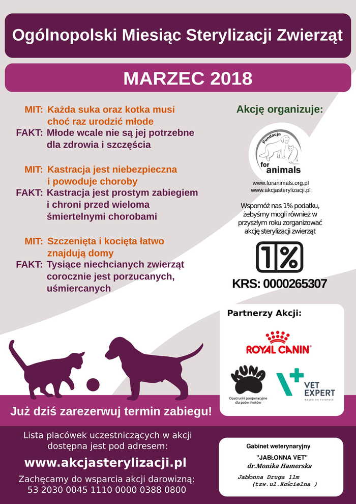 27bd8281756b13f2308b573e253e44ad