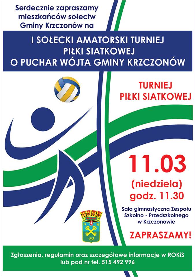 28378407_1336766716423532_2273940610896657167_n