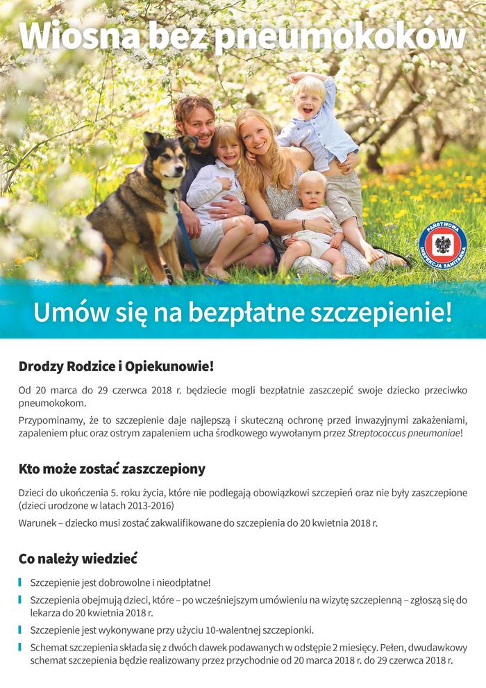 76297d1de775be8ecba47f796427733d