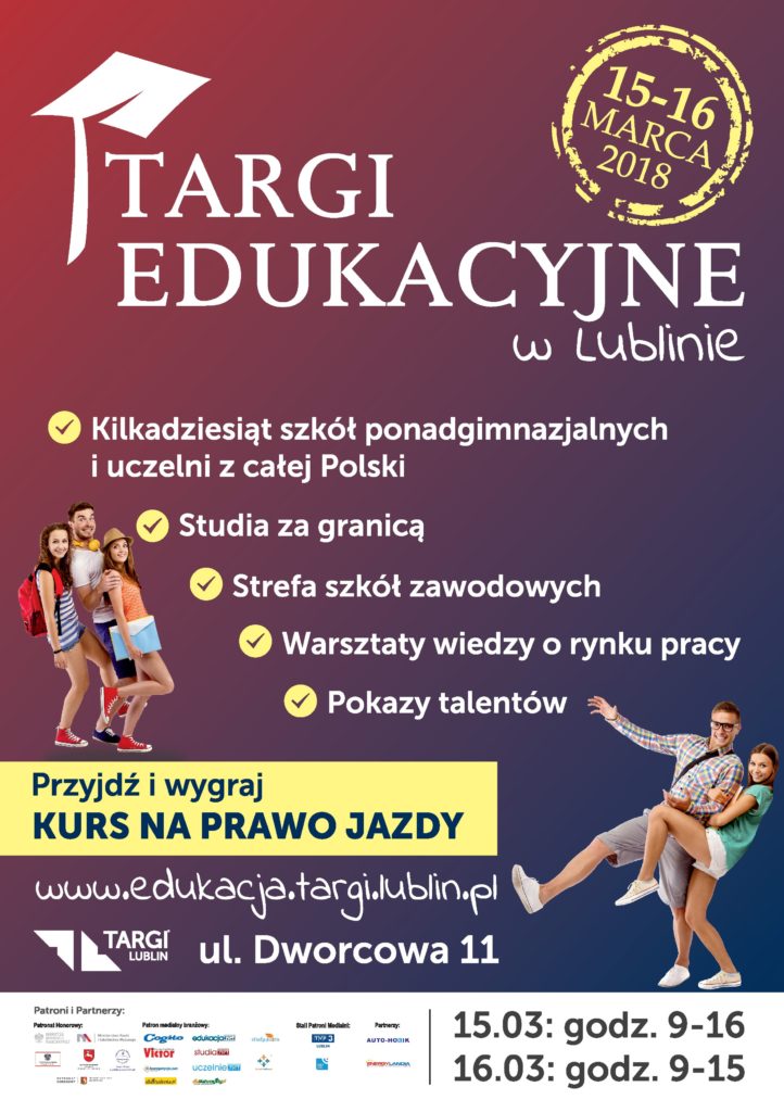 edu18_plakat