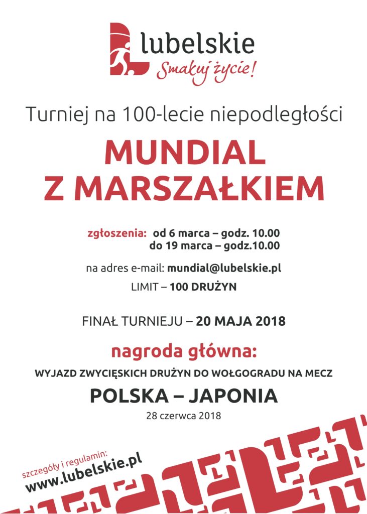 mundial_z_marszalkiem