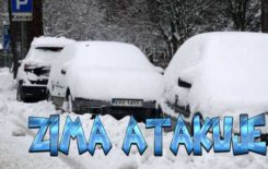 opady_sniegu_warszawa_zakopane_polska_zima_wolnosc24-696x485