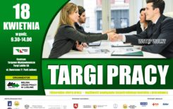 2018_mup_targi_pracy_PLAKAT_A2.cdr