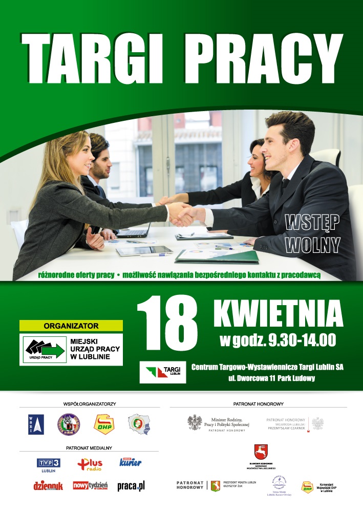 2018_mup_targi_pracy_PLAKAT_A3.cdr