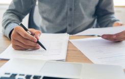 Więcej o: Ogłoszenie otwartego konkursu ofert