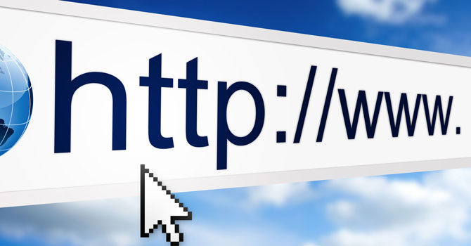 websitep