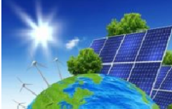 Więcej o: Komunikat dla użytkowników instalacji solarnych