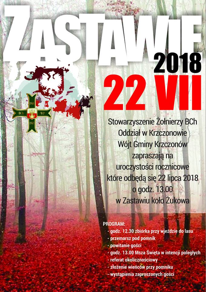 37273861_1476714529095416_6275530544734273536_n