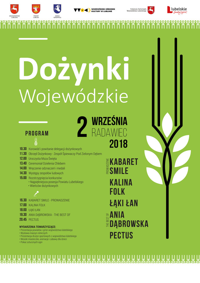 be97c37f05ba0101ad3b7389afb6c571