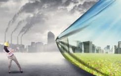 Więcej o: Czyste Powietrze- SPOTKANIA W GMINACH