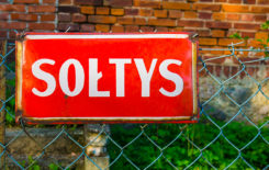 Więcej o: V Lubelski Kongres Sołtysów