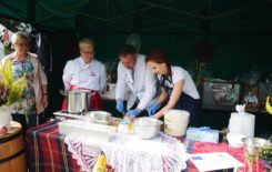 Więcej o: KWASZENIAKI I KISZENIAKI 2018