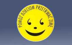 Więcej o: ZAPROSZENIE