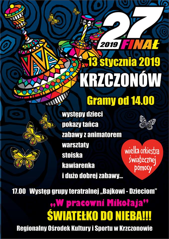 49710285_2267386519972580_2741151302011584512_n