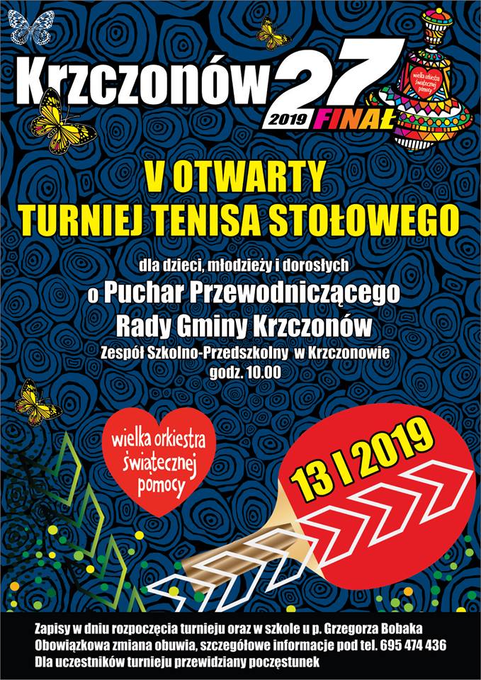 49781601_2265853973459168_4501214786649849856_n