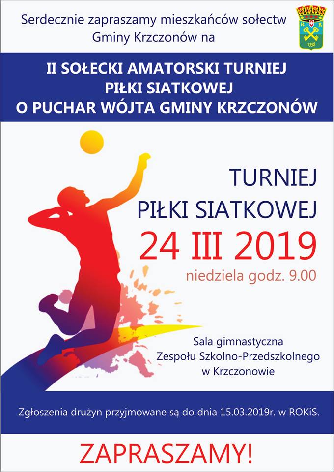 53607305_1794304920669707_3463730342123274240_n