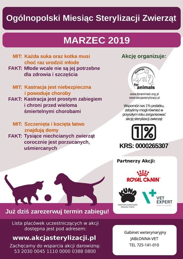 ec76a571d96c85c2643550ad7738f67b