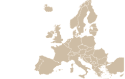 Więcej o: Weź udział w ESDW 2019!