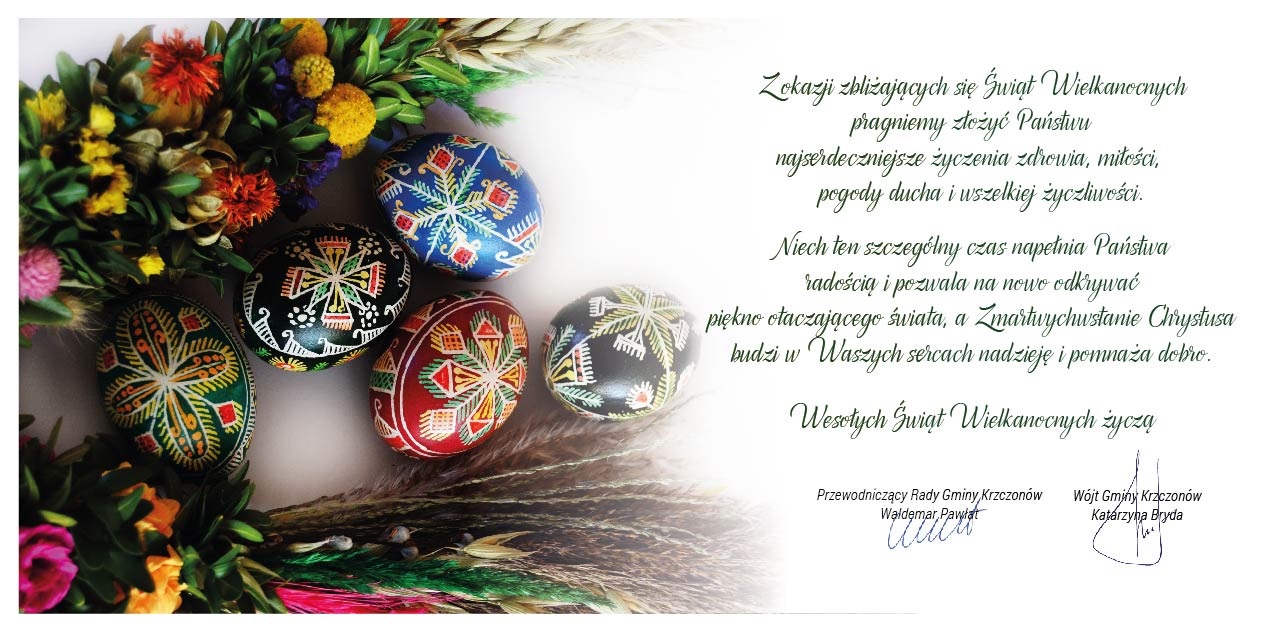 Życzenia 2019 net-01