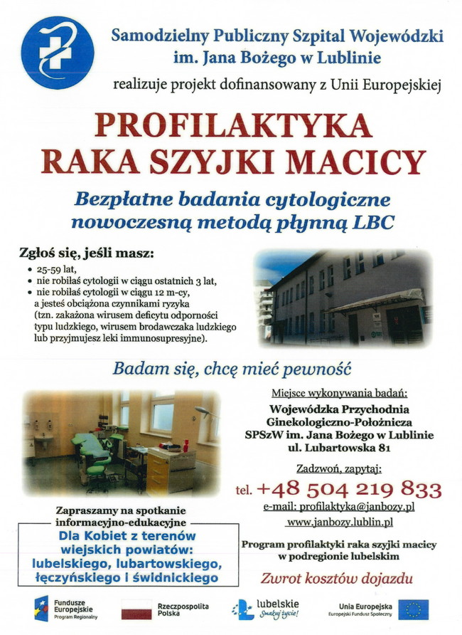 2019-06-11-profilaktyka-raka-szyjki-macicy-plakat
