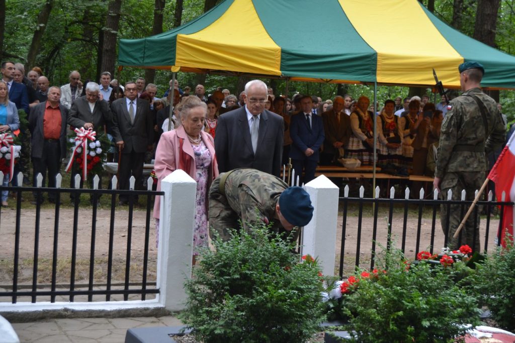 66581000_1991125514320979_141774967770447872_o