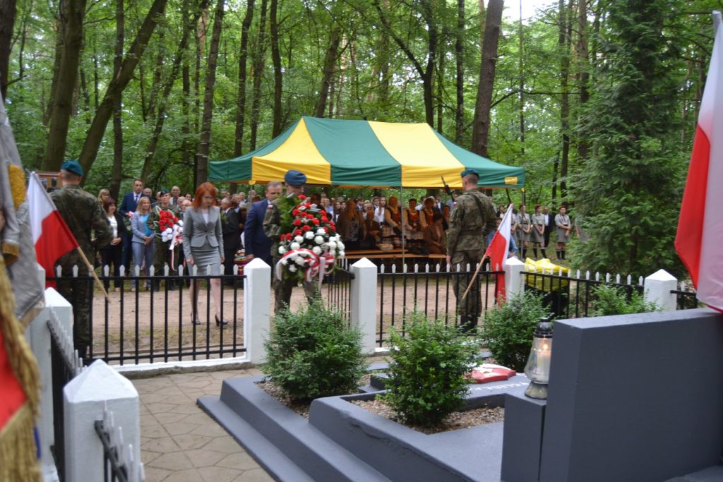 66634587_1991135680986629_7293358302631559168_o