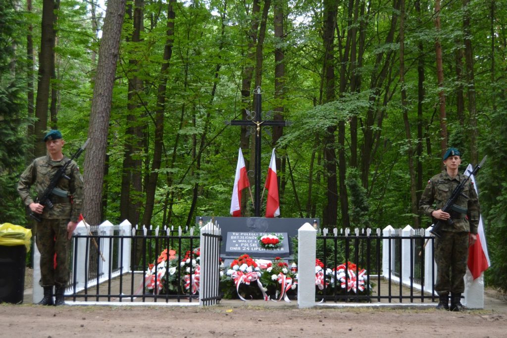 66647813_1991138814319649_3790847493906890752_o