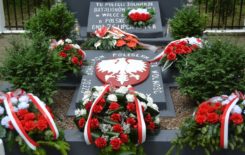 66676302_1991125797654284_8989726382888058880_o