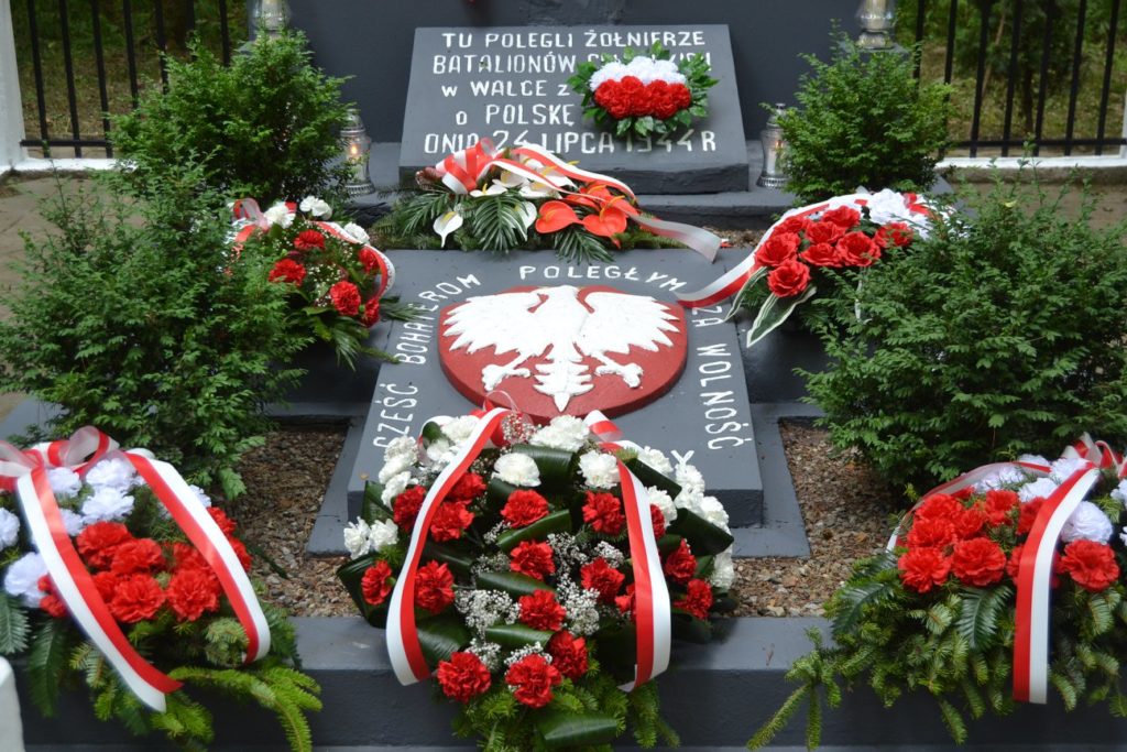 66676302_1991125797654284_8989726382888058880_o