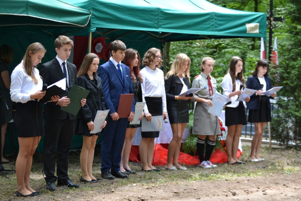 66766784_1991125534320977_6597619827412566016_o